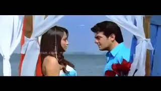 Download Lagu En Manase Parithu [Aandal] MP3