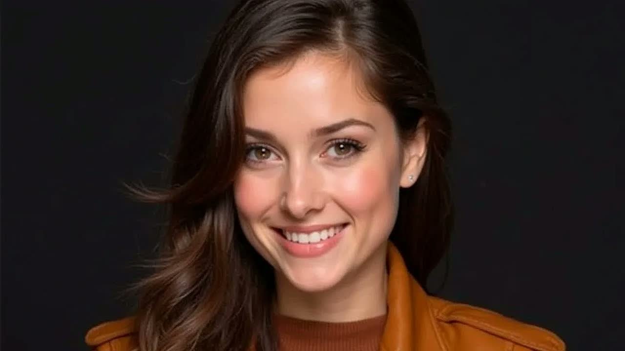 I changed my route to work to help a friend, and then I saw my wife at a café  I pulled over and