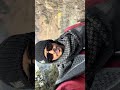 😌❤️ #reels #tranding #mountain #manali #shorts
