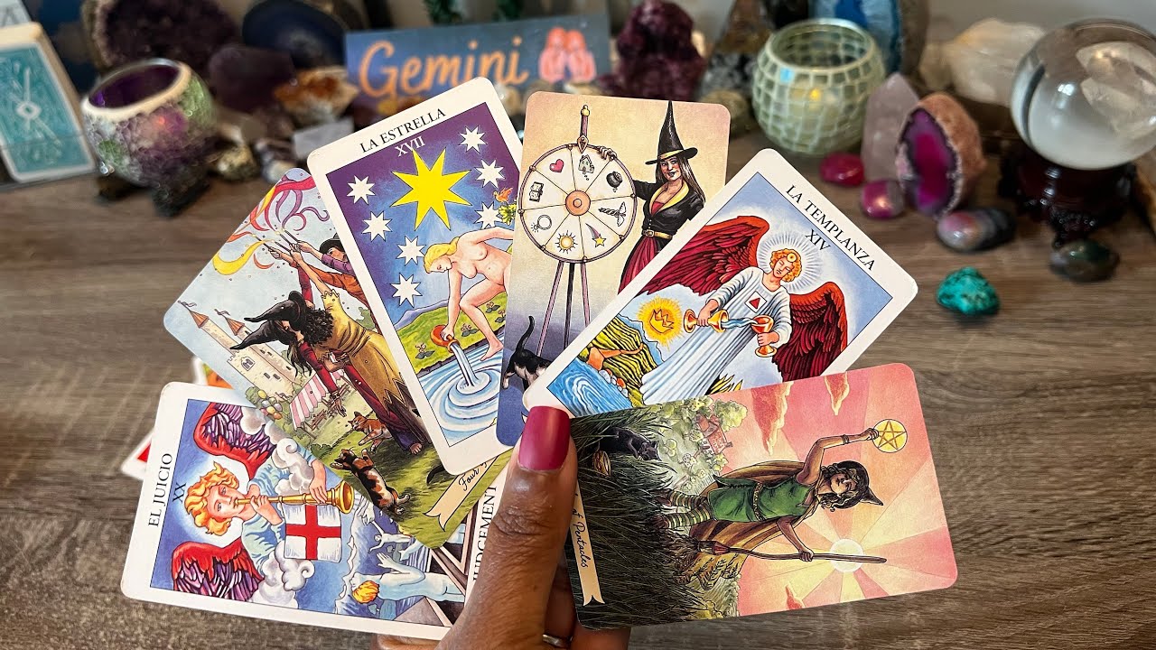 GEMINI♊️YOU DON'T EXPECT THIS TO HAPPEN🔥NOT SAYING THIS! 📵BUT SECRETLY WORKING TO MAKE IT RIGHT🌹