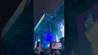 LIL UZI VERT- “NOW I DO WHAT I WANT” LIVE @ ROLLING LOUD NEW YORK 2021