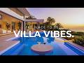Relax &amp; Focus 2026: Villa Ambience Music | Aesthetic Chill Sounds