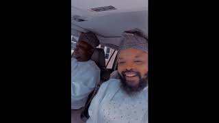 Download Nedu Wazobia Fm - Alhaji Musa Comedy - Alhaji Musa The Wedding Guest Download nedu wazobia fm - Alhaji Musa Comedy - Alhaji Musa The Wedding Guest
