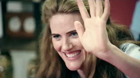 Series 11, Episode 1 - 'It's not your fault.' | Full Episode | Taskmaster