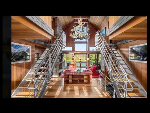 Zillow Stowe Vt