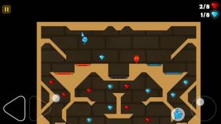 The Light Maze Level 2 Full Walkthrough Solution |Such a Hard game|