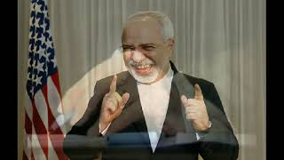 Pishgaman Amin Sarmayeh Pasargad Company Shenasa Bank Mehr Iran Near Isfahan Sky Bars Coffee Shop