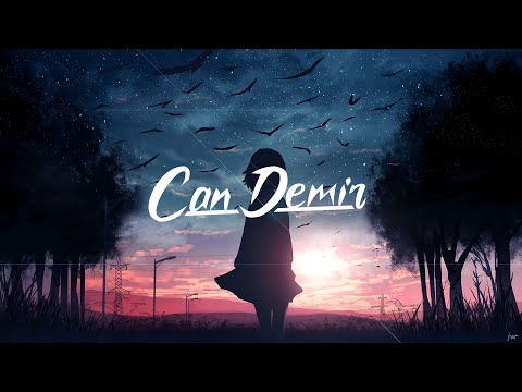 Can Demir & Faruk Arslan - Life