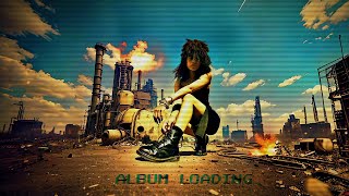 Album Loading 2024