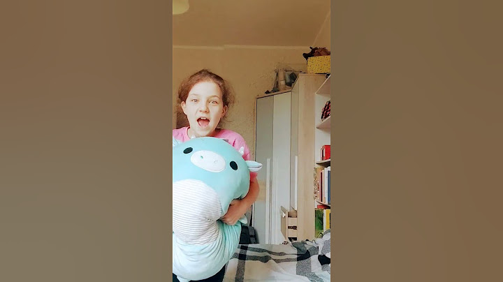 ✨~Карамелька может быть ты знаешь что надо делать еее..на этот раз не знаю.Я знаю что надо делать~✨💥