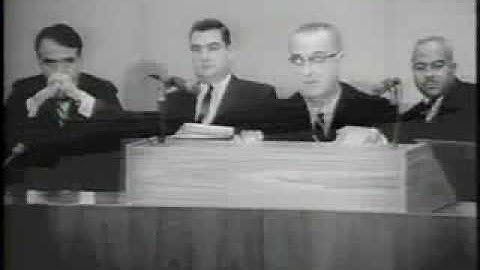 Lockheed YF-12A _Blackbird_-3_2_64