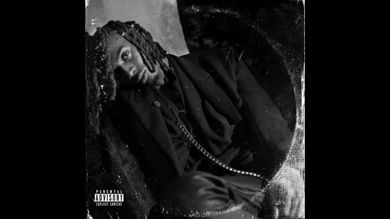 I Love Ui Hate U Playboi Carti Lyrics Playboi Carti - I Love You I Hate You Ft Lil Baby (Official Remix Audio