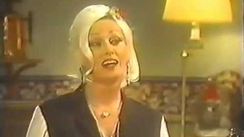 MST3K Turkey Day 94 Gamera Vs Zigra 13