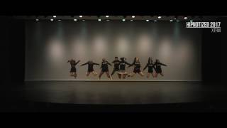 XTRM | Hipnotized 2017