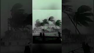 Banish - Fuzzy Logic