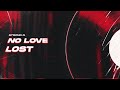 CeCe Rogers - No Love Lost (Strong R.  Remix)