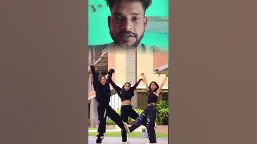 Thumbnail of Gasolina Remix 😍 | #dance #abcddancefactory #trending #dancechallenge #shorts