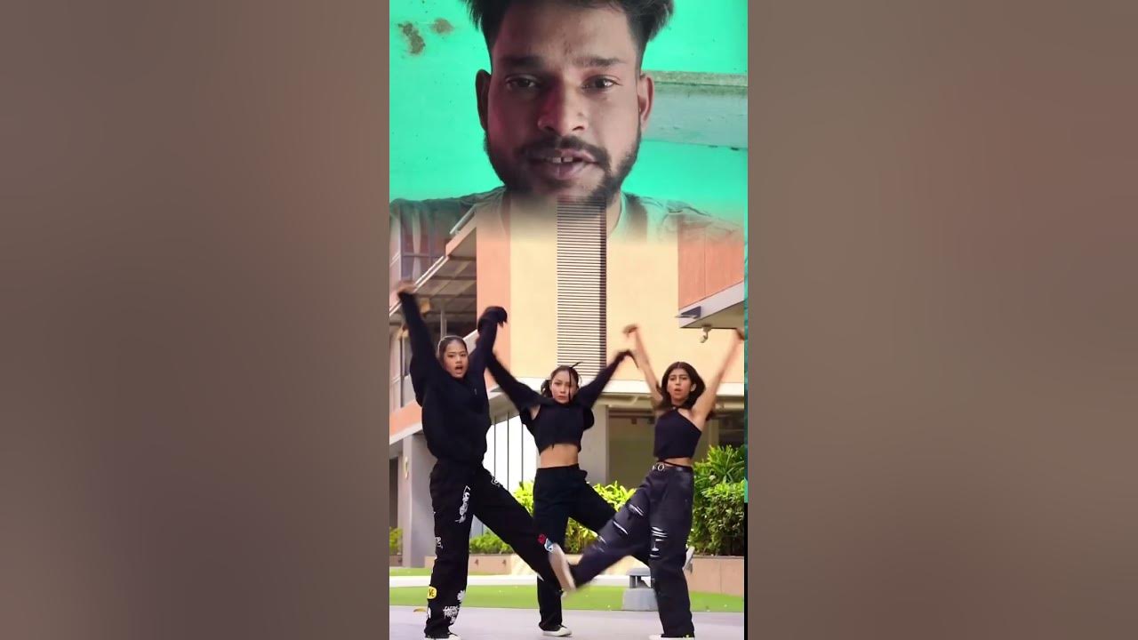 Gasolina Remix 😍 | #dance #abcddancefactory #trending #dancechallenge #shorts