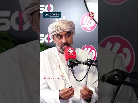 استفساراتك الحكومية أصبح عبر الواتساب