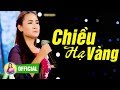 Ging tin  chiu h vng official mv