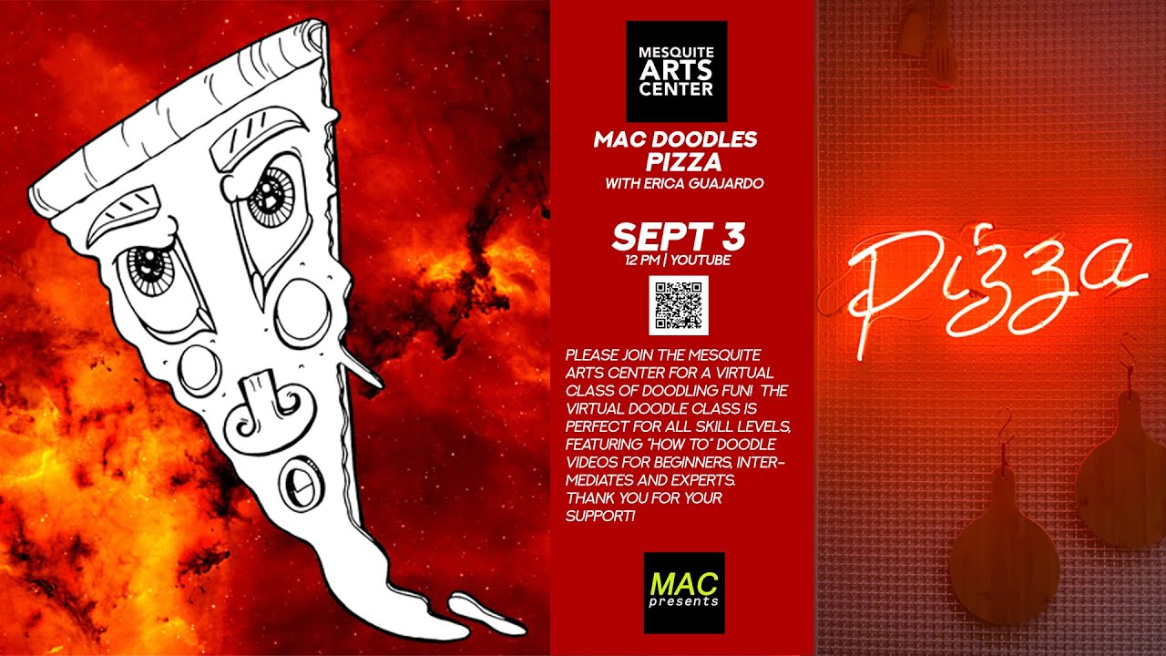 You Doodle For Mac