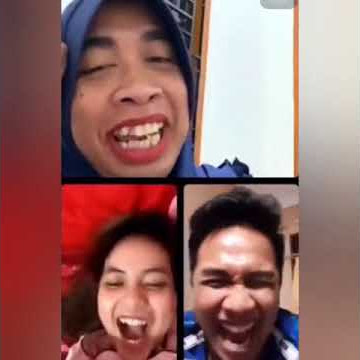 memandangmu hmmmm najis