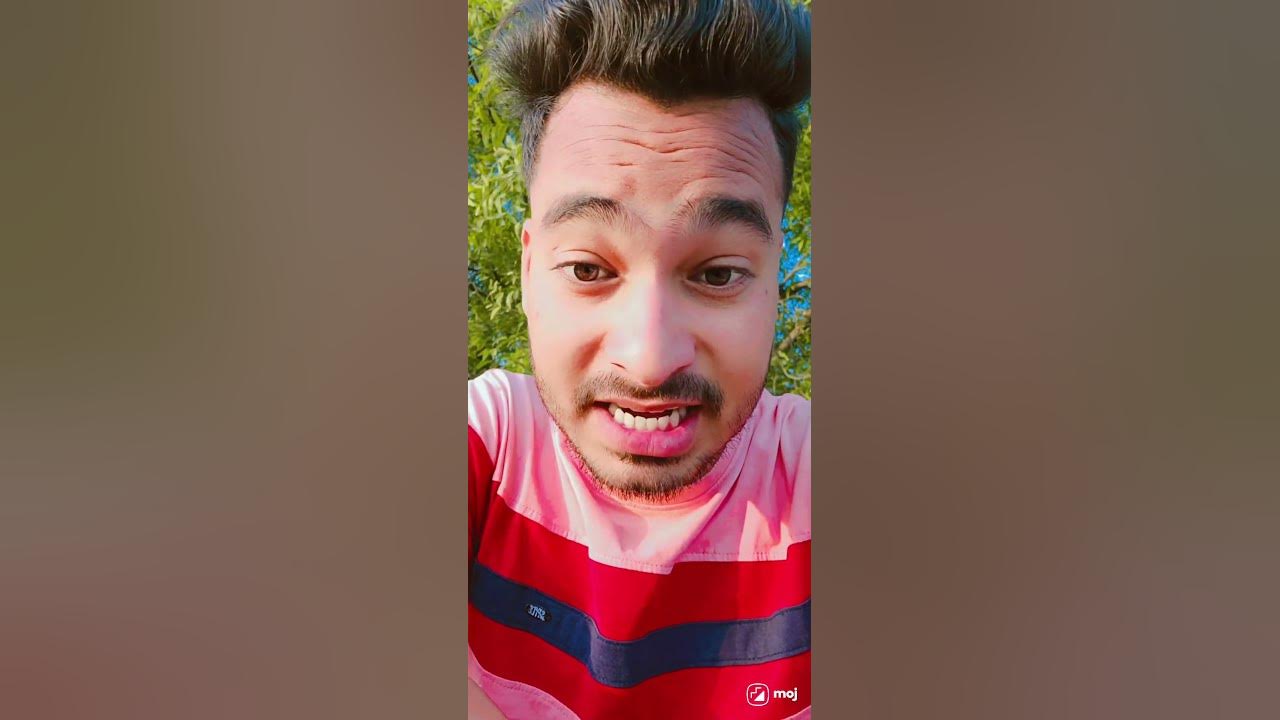 Mughe Kisi Dusre Ki Najarya Se Koi youtubeshorts trending youtube mughe-kisi-dusre-ki-najarya-se-koi-youtubeshorts-trending-youtube