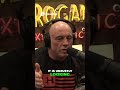 Racism Exposed Why 'Reverse Racism' Is a Lie #jre #podcast #joeroganexperience #theovon #podcastcli