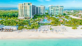 Kimpton Seafire Resort+Spa | Cayman Islands