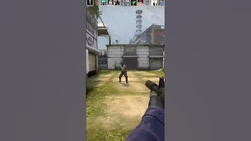 How shouting with M4 #csgo #csgohighlights #ukraine #csgoclips #simple #awp #cache #cybersport