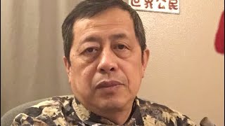 6276-大陆经济:房倒屋塌,趁火打劫-20230303-2