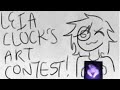ART CONTEST SUBMISSON! (yes another one) || #NamiutsumiArtContest