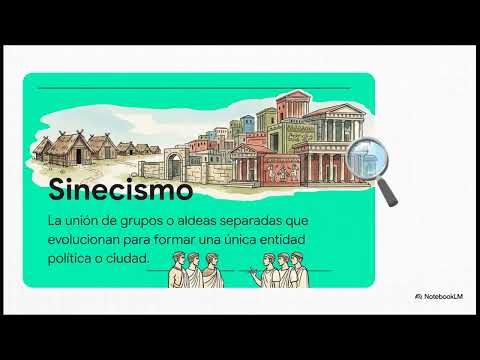 Miniatura de Tema 10  Italia antigua: desde su entrada en la historia hasta el fin de la Roma monárquica