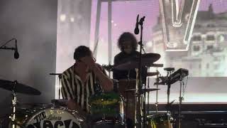 The Black Keys // Little Black Submarines // Live // Milwaukee 2025 ￼