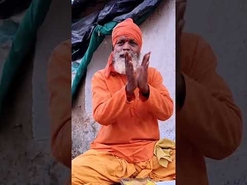 स हम शब द क ध वन SOHAM SABD KI DHWANI Satsangvideo Motivation Gyansagar Yt Soham Adhyatmik 