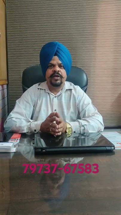 Canada Tourist Visa Waiting Time 63 Now For Indian Latest Trends canada-tourist-visa-waiting-time-63-now-for-indian-latest-trends