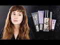 SAIE BEAUTY: A HORRIBLE EXPERIENCE (CLEAN BEAUTY NEW AT SEPHORA) | Hannah Louise Poston