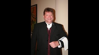 A Fond Farewell to a Chamber Icon
