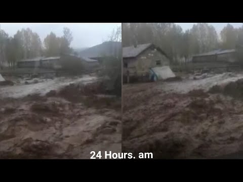 Video: To'shak To'plamini Qanday Tikish Kerak