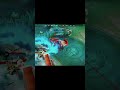 GROCK #MLBBCreator #MLBBALLSTAR #mobilelegends #minicombo