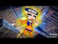 👒 Naruto Gacha Life TikTok Compilation 👒 #GachaLife #Naruto #NarutoGachaLife 👒 | 💖 Meme 💖 [ #128 ] 💖