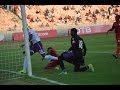ALL GOALS: Simba vs Mbeya City March 4 2017, Full Time 2-2