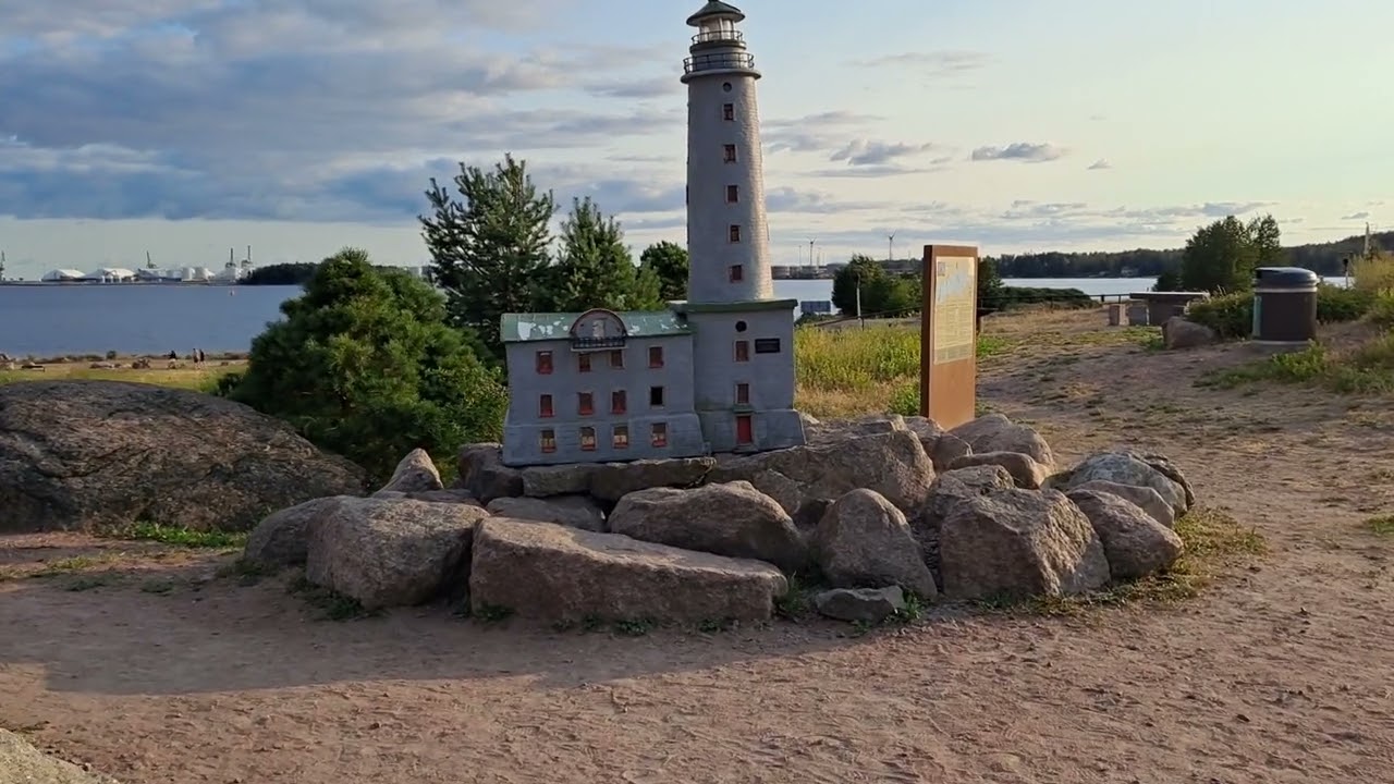 Holiday In Kotka Historical Place Plenty Of Old Stuffs To See Wonder Holiday In Kotka Historical Place Plenty Of Old Stuffs To See Wonder