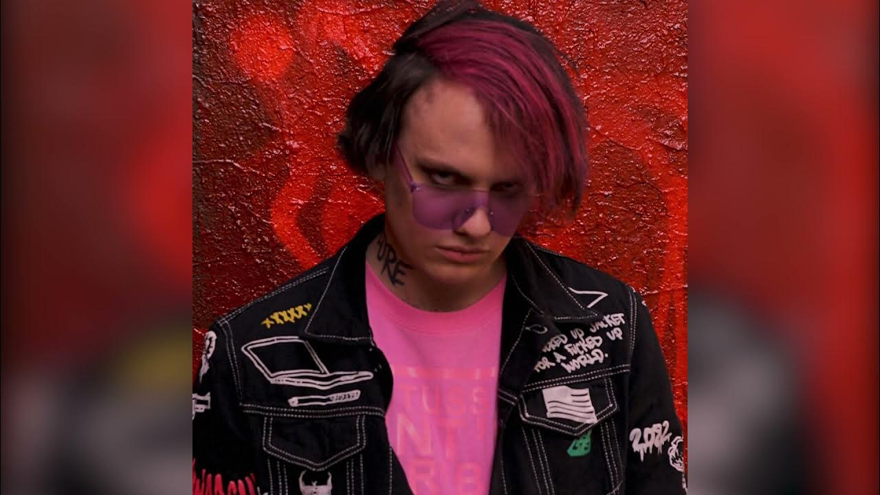 Lida группа. Lida исполнитель рост. лида исполнитель. Lida lee горячее. лида мудота.