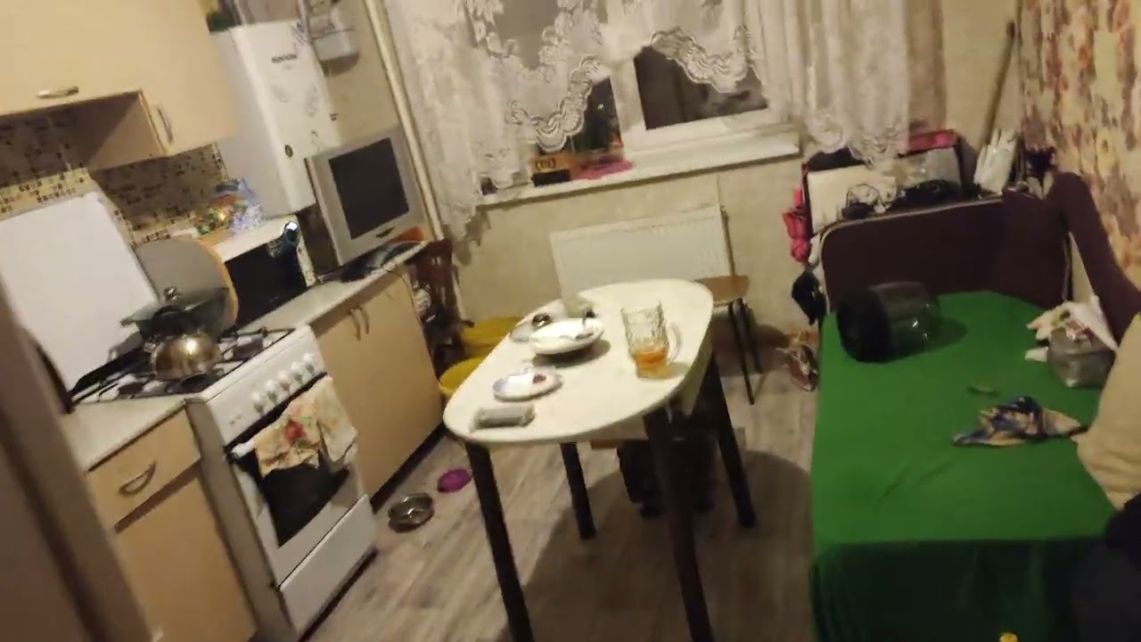 Harman-Kardon Aura: всё-таки дефектная не корпусом 