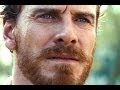 Magyar Videóblogger Megunni Irritáló Filmcímadást | Hollywood news