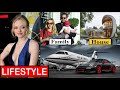 Amanda Seyfried Lifestyle, Age, Family, Net worth, Kids, Songs, Movies, Husband, Height, Biography,