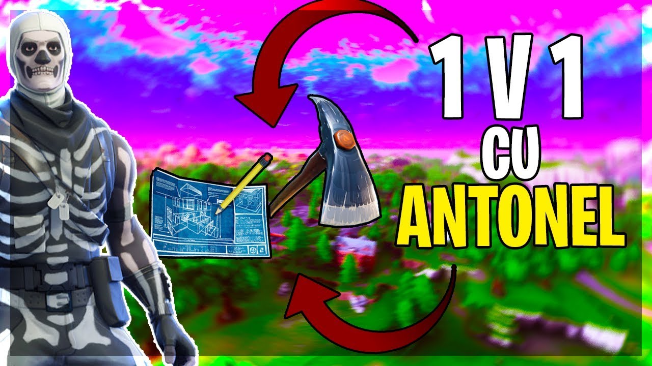 1 V 1 CU ANTONEL PE PLAYGROUND! video phone beyonce mp3