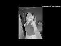 (FREE) KUNTEYNIR x РЫНОЧНЫЕ ОТНОШЕНИЯ x ЧЕРНАЯ ЭКОНОМИКА Type Beat - "ti-ti-ti" [prod. Underdope]
