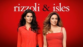 Rizzoli & Isles 100th Episode - Showrunner Thoughts
Showrunner Jan Nash talks about the 100th episode of Rizzoli & Isles
If you like this video, please make sure to click the like button and share this with all your friends.
Subscribe Here (its free!) - http://bit.ly/tvequalsyt
Follow us in these places:
Website: http://www.tvequals.com
Facebook: https://www.facebook.com/tvequals
Twitter: https://twitter.com/tvequals Rizzoli & Isles 100th Episode - Showrunner Thoughts